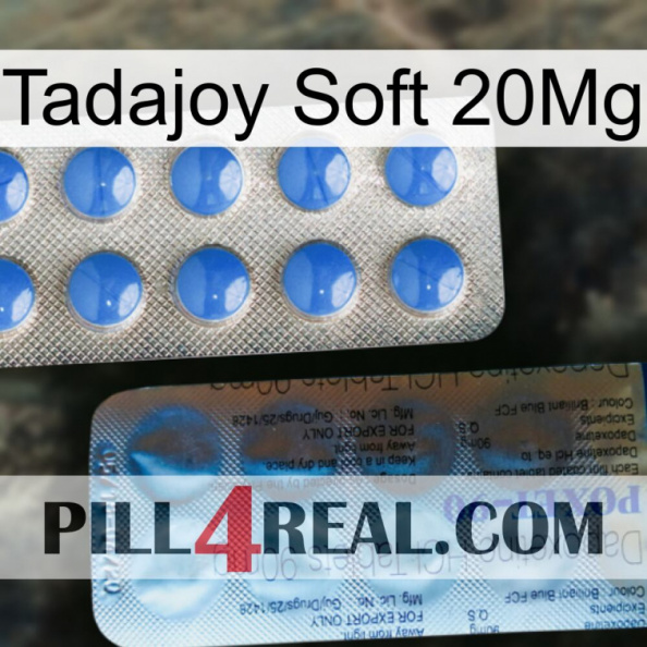 Tadajoy Soft 20Mg 40.jpg